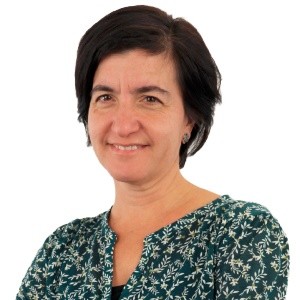 Picture of Núria Gonzàlez