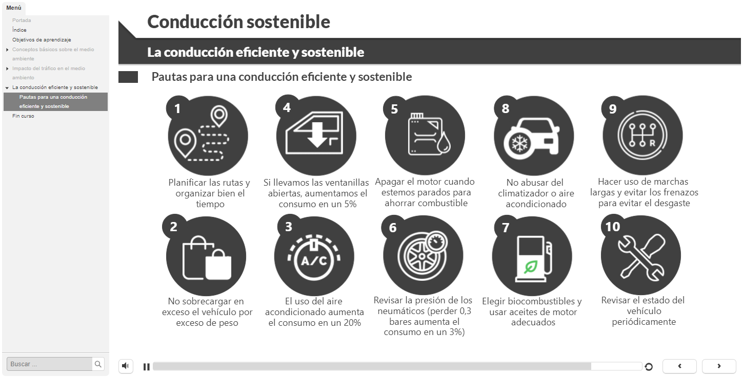 Cámaras para Autos: Su Impacto en la Seguridad Vial