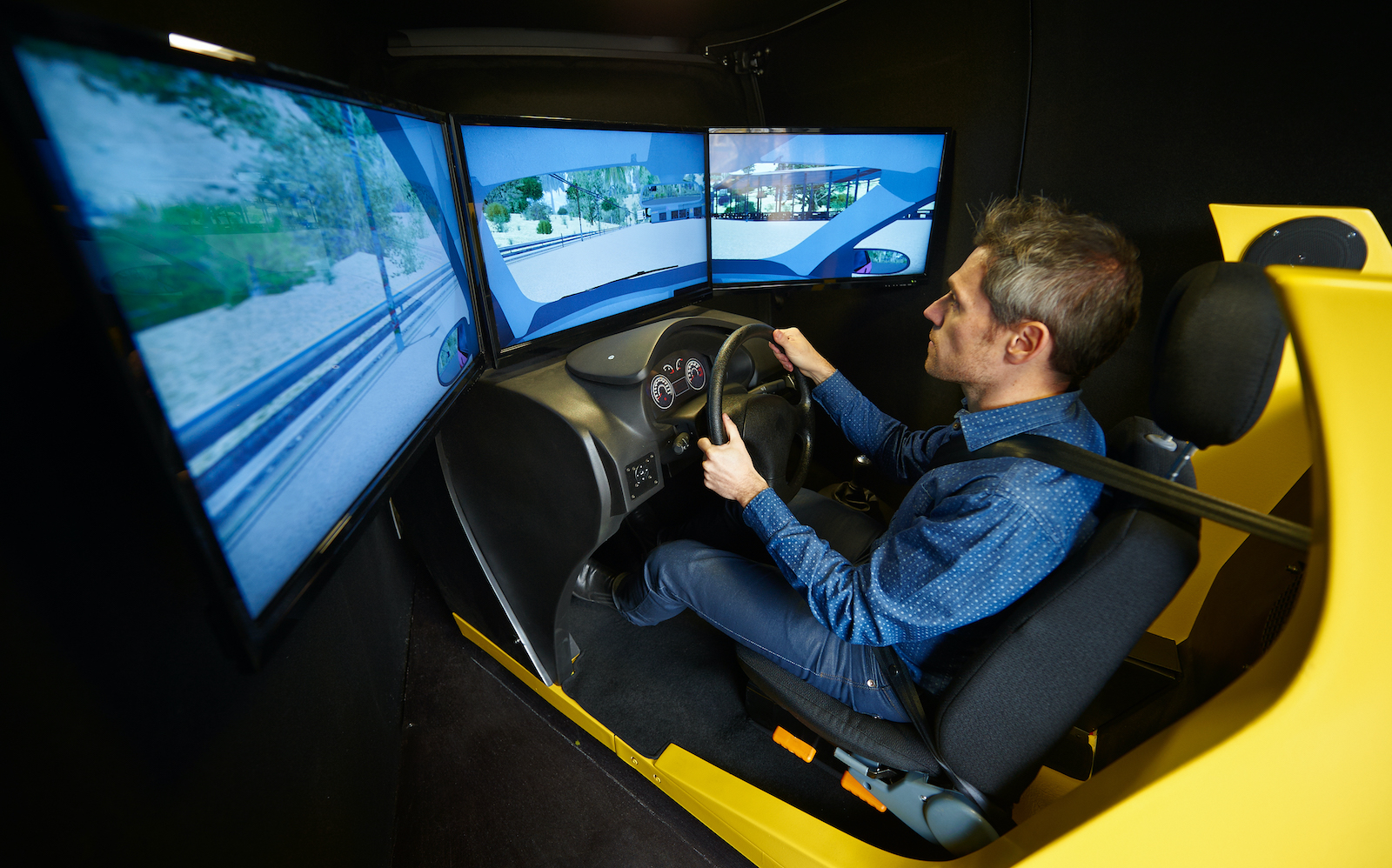 https://prevencontrol.com/wp-content/uploads/2021/05/Road-Safety-Simulator.jpg