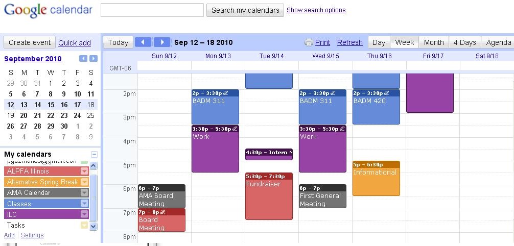 Google calendar. Гугл календарь. Календари для гугл календаря. Гугл календарь мобильная версия. Google Calendar картинки.