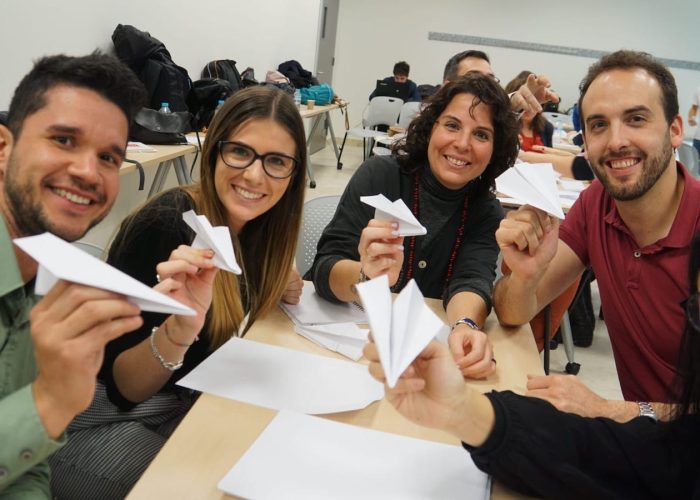 FormacionImpactoAviones101020