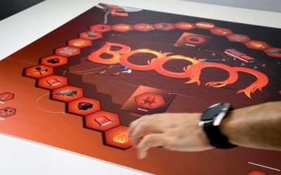 boom_juego_tablero