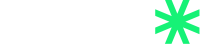 Logo_BeOn