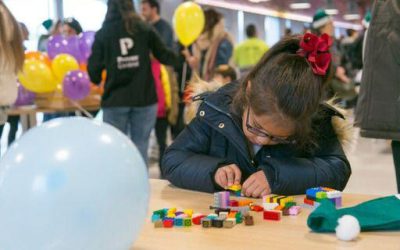 actividad_lego