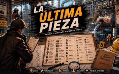 laultimapieza