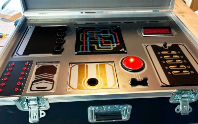 mockup_HoleScape