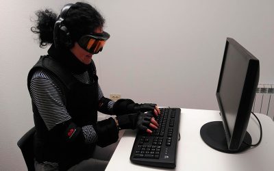 simuladorEdad_1